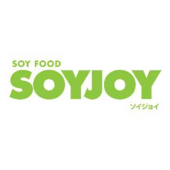 Logo Soyjoy 2 Lim Siang Huat